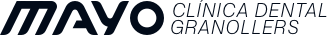 CLINICA DENTAL MAYO GRANOLLERS